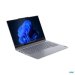 lenovo-ntb-thinkbook-14-2-in-1-g5-ultra5-225u-14-wuxga-touch-16gb-512ssd-fhd-ircam-w11p-56229302.jpg