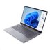 lenovo-ntb-thinkbook-14-g7-iml-ultra-5-125u-14-wuxga-ips-16gb-512ssd-hdmi-int-intel-w11p-1y-cc-56067972.jpg