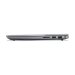 lenovo-ntb-thinkbook-14-g8-irl-core5-210h-14-wuxga-16gb-1tbssd-fhd-ircam-w11h-56214282.jpg