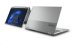lenovo-ntb-thinkbook-14s-yoga-g3-iru-i5-1335u-14-fhd-ips-touch-16gb-512ssd-thb-hdmi-int-iris-xe-w11h-3y-onsite-56237952.jpg