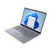 lenovo-ntb-thinkbook-16-g8-ial-ultra5-225u-16-wuxga-16gb-512ssd-fhd-ircam-w11p-56214272.jpg