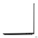 lenovo-ntb-thinkpad-e16-amd-g3-ryzen7-250-16-wuxga-16gb-512ssd-fhd-ircam-w11p-56284072.jpg