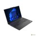 lenovo-ntb-thinkpad-e16-g2-ultra7-155h-16-wuxga-32gb-512ssd-w11p-3y-premier-onsite-56085562.jpg