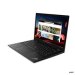 lenovo-ntb-thinkpad-l13-yoga-amd-g4-ryzen5-7530u-13-3-wuxga-ips-touch-16gb-512ssd-lte-w11p-56042722.jpg