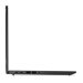 lenovo-ntb-thinkpad-t14-g6-ultra5-228v-14-wuxga-touch-32gb-512ssd-ircam-w11p-56238862.jpg