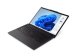 lenovo-ntb-thinkpad-t14-gen-5-ultra-5-125u-14-wuxga-ips-16gb-512ssd-hdmi-int-intel-w11p-3y-premier-56266502.jpg