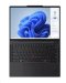 lenovo-ntb-thinkpad-t14s-gen-5-ultra-7-155u-14-wuxga-ips-32gb-1tssd-hdmi-int-intel-w11p-3y-premier-56215152.jpg