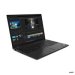 lenovo-ntb-thinkpad-t16-amd-g2-ryzen7-ai-pro-350-16-wuxga-32gb-1tbssd-ircam-w11p-56316492.jpg