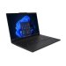 lenovo-ntb-thinkpad-t16-g4-ultra7-255u-16-wuxga-32gb-1tbssd-ircam-lte-w11p-56250762.jpg