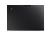 lenovo-ntb-thinkpad-workstation-p1-g7-ultra-7-155h-16-wqxga-ips-32gb-1tssd-hdmi-rtx-2000-ada-8gb-w11p-3y-premier-56316212.jpg