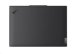 lenovo-ntb-thinkpad-workstation-p14s-g5-ryzen-7-pro-8840hs-14-2-8k-oled-64gb-2tssd-hdmi-radeon-780m-w11p-3y-pre-56250752.jpg