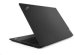 lenovo-ntb-thinkpad-workstation-p16s-gen2-ryzen-7-pro-7840u-16-wuxga-touch-32gb-1tssd-lte-hdmi-amd-rad-w11p-3y-prem-56279232.jpg
