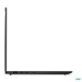lenovo-ntb-thinkpad-x1-carbon-g13-ultra7-265u-14-2-8k-oled-touch-64gb-1tbssd-5g-ircam-w11p-56202442.jpg