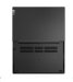 lenovo-ntb-v15-g4-iru-i3-1315u-15-6-fhd-tn-8gb-512ssd-hdmi-int-intel-uhd-business-black-w11h-2y-cc-56224662.jpg
