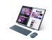 lenovo-ntb-yoga-book-9-13imu9-ultra-7-155u-2x-13-3-2-8k-oled-touch-32gb-1tssd-int-intel-w11p-3y-premium-56235822.jpg