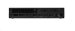 lenovo-pc-thinkcentre-m75q-gen-5-tiny-ryzentm-5-8500ge-16gb-512ssd-hdmi-dp-amd-radeontm-740m-w11p-3y-onsite-56232652.jpg