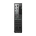 lenovo-pc-thinkcentre-neo-50s-g5-i7-14700-16gb-512ssd-dvd-wifi-bt-w11p-56163972.jpg