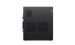 lenovo-pc-thinkstation-workstation-p3-tower-g2-ultra9-285k-48gb-512ssd-nodvd-2xusb-c-w11p-49519392.jpg