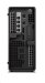 lenovo-pc-thinkstation-workstation-p3-ultra-sff-i7-14700-16gb-512ssd-dp-thb-intel-uhd-770-w11p-3y-onsite-56343112.jpg