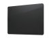 lenovo-pouzdro-thinkpad-professional-sleeve-13-41975352.jpg