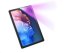 lenovo-tab-m9-mediatek-helio-g80-9-hd-ips-touch-lte-4gb-64gb-emmc-arm-mali-g52-mc2-grey-cam-android-12-2y-56086722.jpg