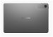 lenovo-tab-mediatek-helio-g85-10-1-wuxga-tft-touch-4gb-128gb-emmc-arm-mali-g52-mc2-grey-cam-android-14-2y-56254332.jpg
