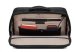 lenovo-thinkpad-professional-16-inch-topload-gen-2-56280002.jpg
