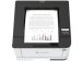 lexmark-cb-tiskarna-ms331dn-a4-38ppm-256mb-lcd-duplex-usb-2-0-55868972.jpg