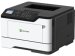 lexmark-cb-tiskarna-ms521dn-a4-44ppm-512mb-lcd-duplex-usb-2-0-lan-55868952.jpg