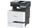 lexmark-multifunkcni-barevna-tiskarna-cx730de-a4-40ppm-2048mb-dotykovy-lcd-duplex-radf-usb-2-0-lan-56315402.jpg