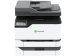 lexmark-multifunkcni-tiskarna-cx431adw-24ppm-duplex-dadf-wifi-55868982.jpg