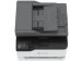 lexmark-multifunkcni-tiskarna-cx431adw-24ppm-duplex-dadf-wifi-56075452.jpg