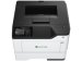 lexmark-sfp-tiskarna-ms631dw-a4-laser-47ppm-usb-wi-fi-dotykovy-lcd-56315412.jpg