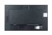 lg-22-signage-22xe1j-b-aeu-56276302.jpg