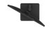 lg-mt-ips-lcd-23-8-24ba55w-b-ips-panel-1920x1200-75hz-hdmi-dp-usb-2-0-repro-pivot-56281402.jpg