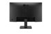 lg-mt-ips-lcd-led-23-8-24mr400-ips-panel-1920x1080-100hz-amd-freesync-d-sub-hdmi-56266532.jpg