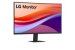 lg-mt-ips-lcd-led-27-27u421a-va-panel-1920x1080-zakriveny-100hz-usb-c-hdmi-56259572.jpg