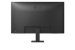 lg-mt-ips-lcd-led-27-27u631a-ips-panel-2560x1440-100hz-hdmi-usb-c-56259582.jpg