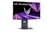 lg-mt-oled-27-27gx790a-b-oled-panel-2560x1440-0-03ms-480hz-g-sync-hdmi-dp-usb-pivot-56209352.jpg