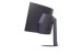lg-mt-oled-44-5-45gx90sa-oled-panel-smart-3440x1440-240hz-2xhdmi-dp-usb-3-0-nast-vyska-g-sync-56225582.jpg