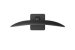 lg-mt-va-lcd-led-23-8-24u421a-va-panel-1920x1080-zakriveny-100hz-usb-c-hdmi-56259552.jpg