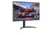 lg-mt-va-lcd-led-31-5-32ur550k-va-panel-3840x2160-2xhdmi-amd-freesync-repro-pivot-56182282.jpg