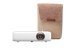 lg-projektor-pf510g-dlp-1280x720-hdmi-mhl-usb-speaker-led-30-000hodin-56266522.jpg