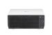 lg-projektor-probeam-bu53rg-laser-short-throw-3840x2160-5000-ansi-rs232-2x-usb-a-2xhdmi-webos-speakers-56266552.jpg
