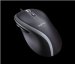 logitech-advanced-corded-mouse-m500s-usb-55784402.jpg