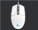 logitech-gaming-mouse-g203-lightsync-2nd-gen-emea-usb-white-55784352.jpg