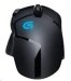 logitech-gaming-mouse-g402-hyperion-fury-fps-55783962.jpg