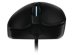 logitech-gaming-mouse-g403-hero-55784262.jpg