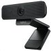 logitech-hd-webcam-c925e-55783972.jpg