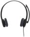 logitech-headset-h151-55784152.jpg